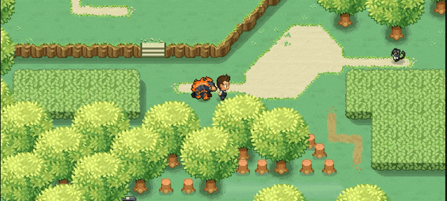Preview gif