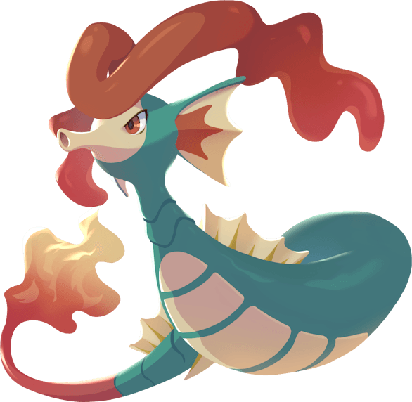 Character 3