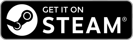Steam Store