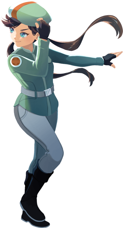 Character 4