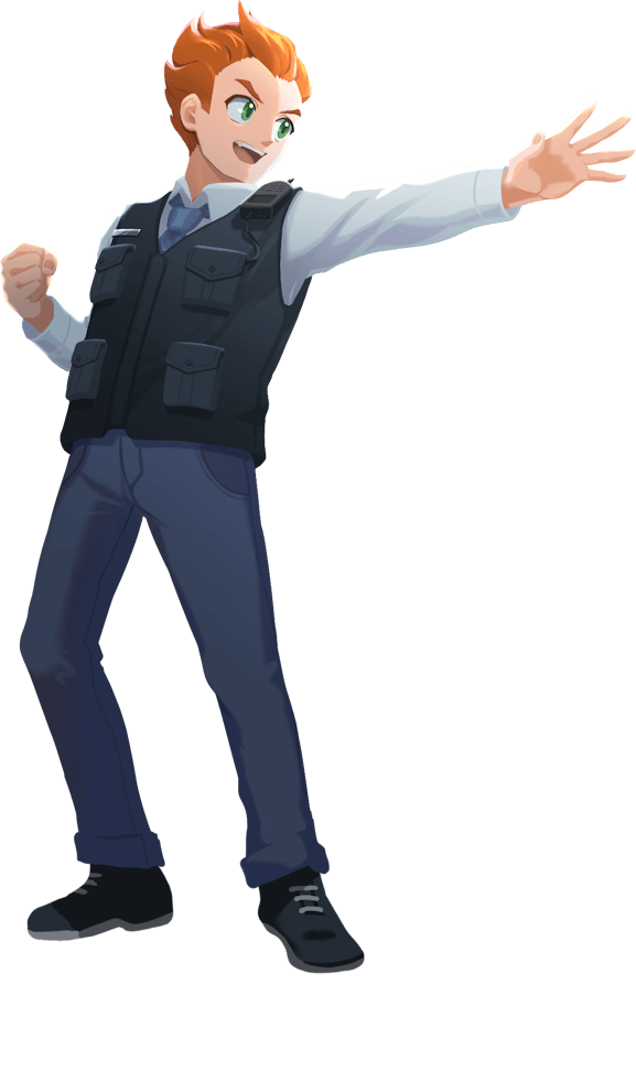 Character 1