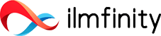 Ilmfinity Logo